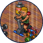 spromo_rare_gym_maniac.png